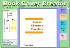 Homeschool 4 Muslims: Techno Tools – Read Write Think